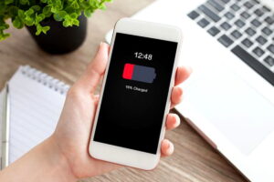 7 Cara Sederhana untuk Memperpanjang Umur Baterai HP Kamu
