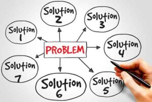 6 Langkah Praktis Membangun Keterampilan Problem Solving yang Handal