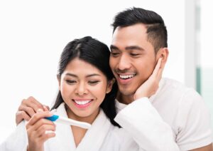 Ingin Hamil? Berikut Tips-Tips Pentingnya dari Para Ahli