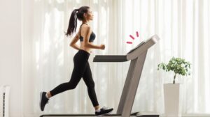 Memulai Rutinitas Olahraga yang Sehat: 10 Tips untuk Menjadi Lebih Aktif dan Sehat