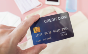 Cara Mencegah Kecurangan Kartu Kredit Online: Tips untuk Konsumen dan Pedagang