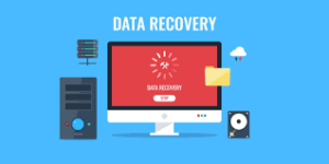 Data Hilang? Ini Dia Tips Buat Pulihkan Data yang Terhapus